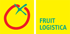 Beurslogo Fruit Logistica.png