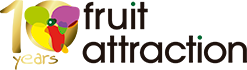 Fruit Attraction Madrid.png